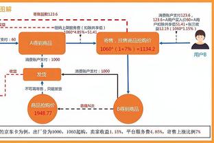 必威登录在线登录网页版